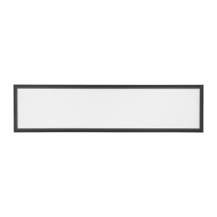 Потолочный светильник Eglo Salobrena 1 900821