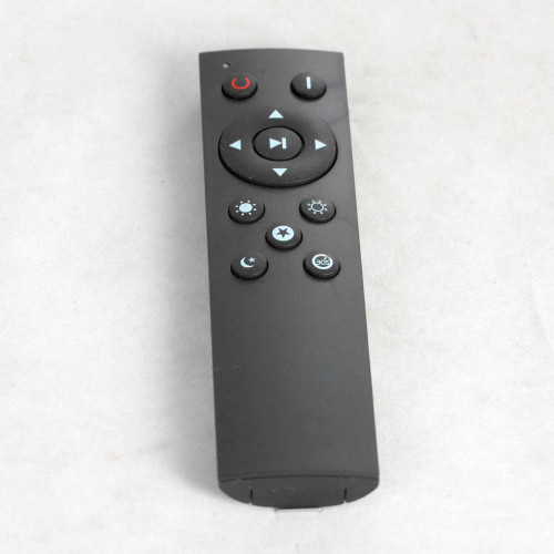 Накладной светильник Lussole Lgo Moonlight LSP-8316