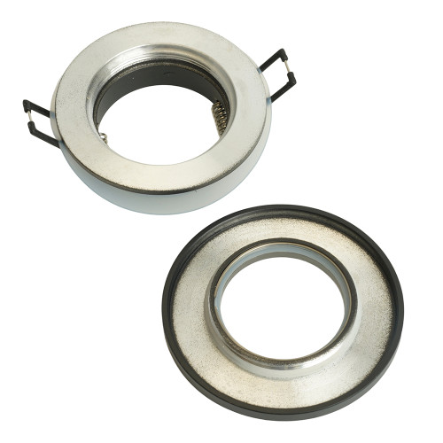 Встраиваемый светильник Feron DL3114 51367