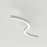 Подвесной светильник Arlight SP-Line-Hang-Arc-S3535-D800-65W Warm3000 034051(1)