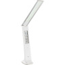 Настольная лампа Escada Despina 10239/1LED