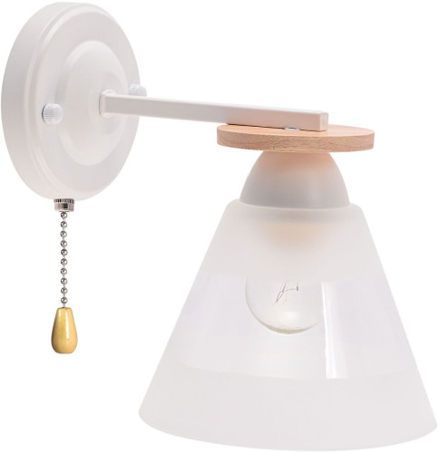 Бра Rivoli Theothila 9177-401 Б0068406