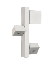 Бра Vele Luce Cameo VL8301W23