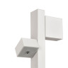 Бра Vele Luce Cameo VL8301W23