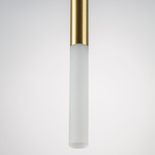 Подвесной светильник Lightstar Tubo LT7474432