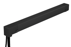 Встраиваемый блок питания iLedex Vision POWER 4825-100W-BK