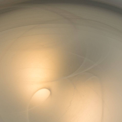 Потолочный светильник Arte Lamp Symphony A3440PL-2CC