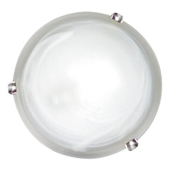 Потолочный светильник Arte Lamp Symphony A3440PL-2CC