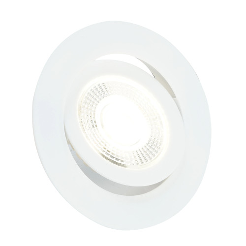 Встариваемый светильник Feron ONE AL540 52047