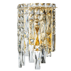 Настенный светильник Indigo Carletti V000441