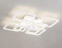 Потолочная люстра Ambrella Light Acrylica Original FA4423
