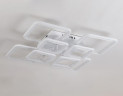 Потолочная люстра Ambrella Light Acrylica Original FA4423