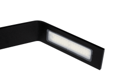 Ландшафтный светильник DesignLed GW-0106-600-6-BL-WW 005832