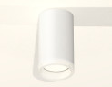 Потолочный светильник Ambrella Light Techno Spot XS6322040 (C6322, N6245)
