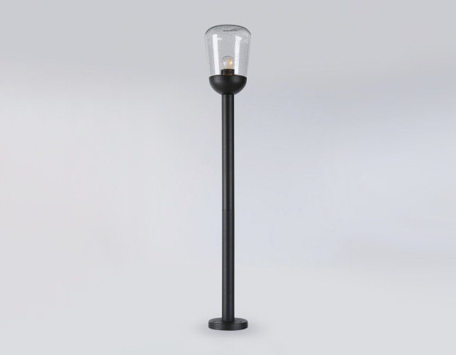 Уличный ландшафтный светильник Ambrella Light Garden ST2092