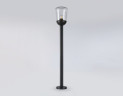 Уличный ландшафтный светильник Ambrella Light Garden ST2092