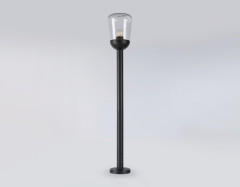 Уличный ландшафтный светильник Ambrella Light Garden ST2092