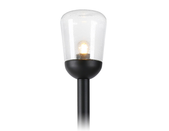 Уличный ландшафтный светильник Ambrella Light Garden ST2092