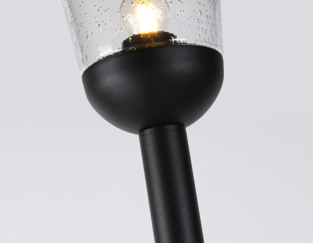 Уличный ландшафтный светильник Ambrella Light Garden ST2092