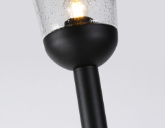 Уличный ландшафтный светильник Ambrella Light Garden ST2092