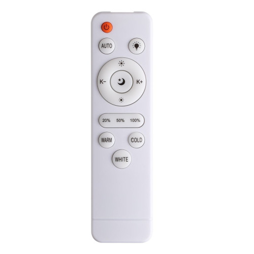 Настенно-потолочный светильник Sonex Setta 7630/EL