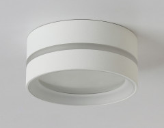 Накладной светильник Ambrella Light Techno TN5388