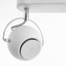 Спот Arte Lamp 86 A9128PL-4WH