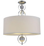 Подвесная люстра Crystal Lux Paola PL6