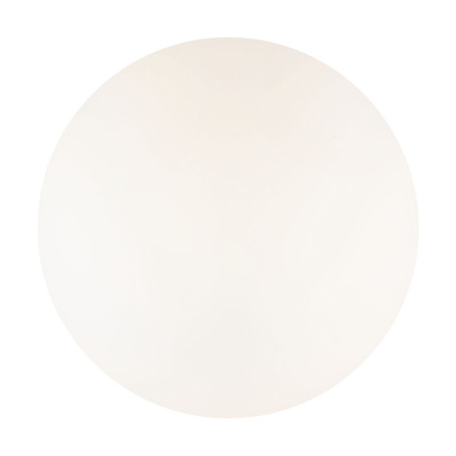 Бра Maytoni Basic form MOD321WL-01W