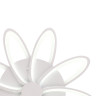 Потолочная люстра Natali Kovaltseva Holder LED SMART 84010