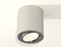 Потолочный светильник Ambrella Light Techno Spot XS7423021 (C7423, N7003)