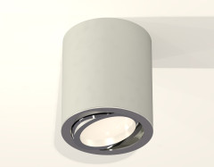 Потолочный светильник Ambrella Light Techno Spot XS7423021 (C7423, N7003)