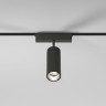 Трековый магнитный светильник Elektrostandard Flat magnetic 4690389197185 a063712