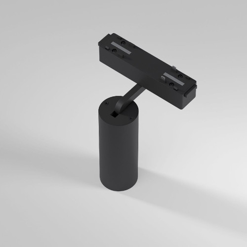 Трековый магнитный светильник Elektrostandard Flat magnetic 4690389197185 a063712