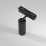 Трековый магнитный светильник Elektrostandard Flat magnetic 4690389197185 a063712