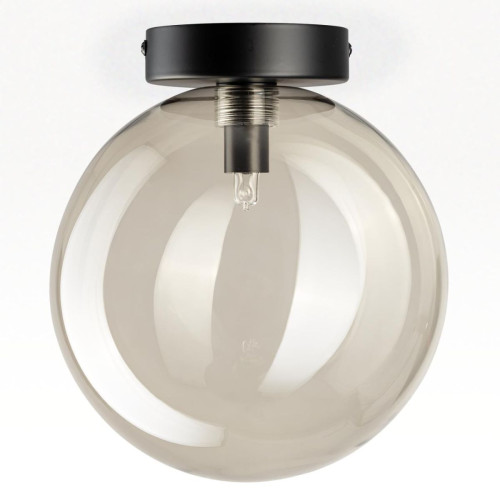 Потолочный светильник Citilux Orton CL202511