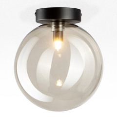 Потолочный светильник Citilux Orton CL202511