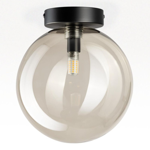 Потолочный светильник Citilux Orton CL202511