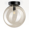 Потолочный светильник Citilux Orton CL202511