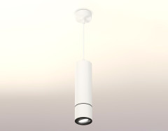 Подвесной светильник Ambrella Light Techno Spot XP7401045 (A2310, C7455, A2071, C7401, N7002)