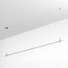 Трек Arlight ART-APRIORI-LINE-HANG-3000 (TN) 054507