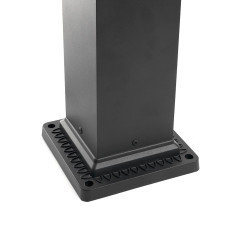 Подвесная люстра Cloyd Anno 11691