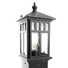 Подвесная люстра Cloyd Anno 11691