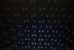 Проектор падающий снег ЭРА ENIOP-03 Б0041644