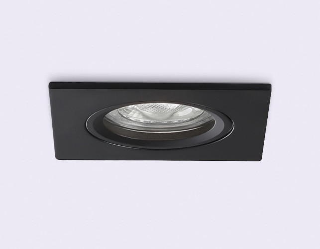 Встраиваемый светильник Ambrella Light Standard Tech TN102456