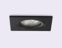 Встраиваемый светильник Ambrella Light Standard Tech TN102456