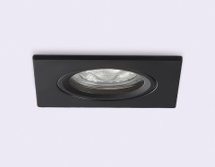 Встраиваемый светильник Ambrella Light Standard Tech TN102456