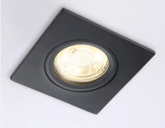 Встраиваемый светильник Ambrella Light Standard Tech TN102456