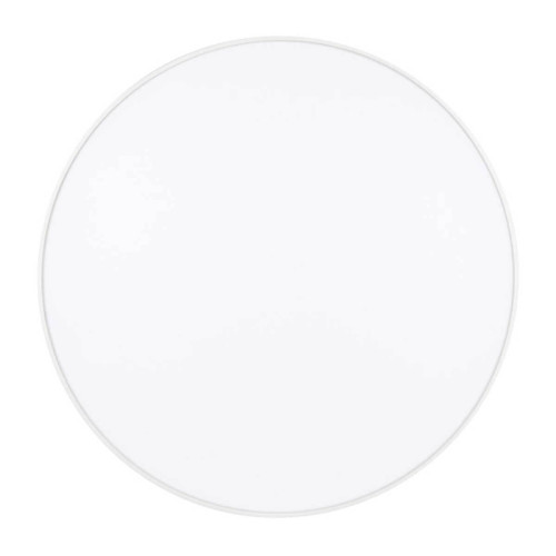 Потолочный светильник Arlight SP-Rondo-R500-50W Day4000 034817