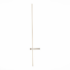 Бра ST Luce Astente SL1589.111.01